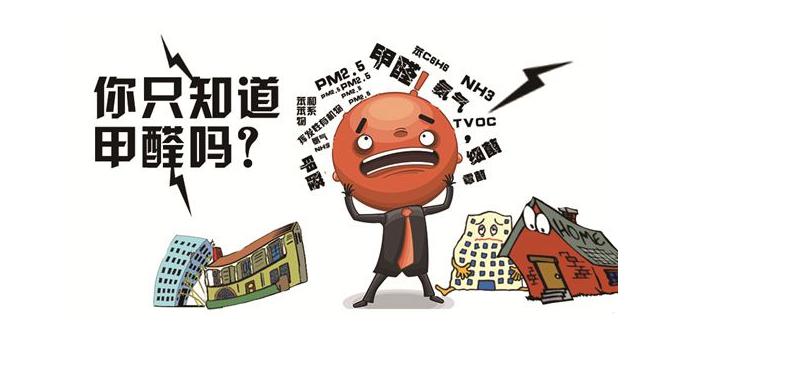 專家為什么建議兒童房、孕婦房都要用沸石內(nèi)墻壁材裝修？