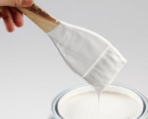 環(huán)保涂料真的沒有毒？