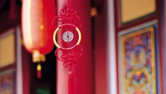 過年了，哪些年貨含甲醛，易致癌？