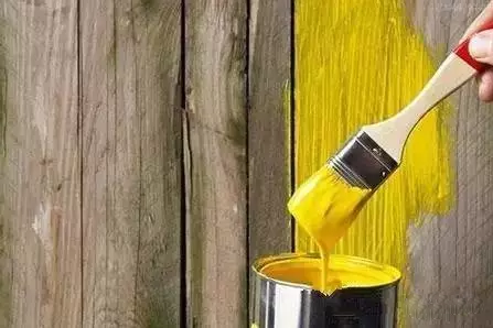 如何通過(guò)氣味快速區(qū)分裝修污染中的有害物？